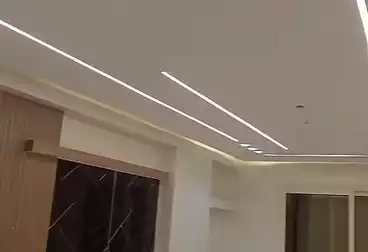 Apartments For sale - 3 rooms - floor 9