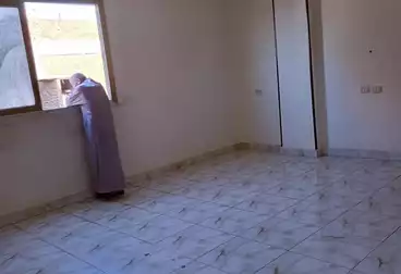 undefined undefined - 3 rooms - floor 11