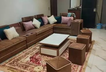 Properties For sale - 3 rooms - floor 6