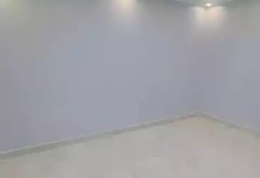 عقارات للبيع - 3 غرف - بالدور 12