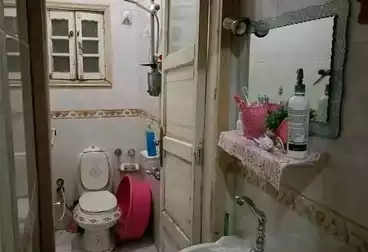 undefined undefined - 2 rooms - floor 5