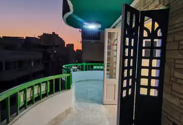 شقق للبيع - 2 غرف - بالدور 5