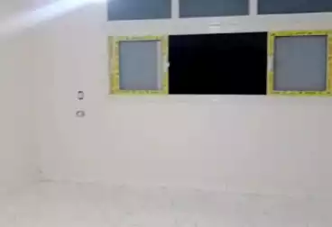 شقق للإيجار - 3 غرف - بالدور 11
