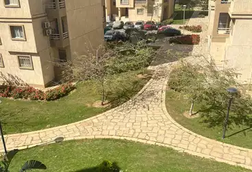 undefined undefined - 3 غرف - بالدور 3