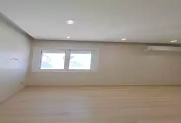 Apartments For rent - 3 rooms - floor 1
