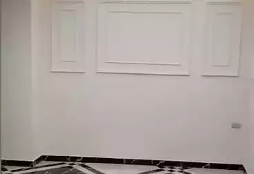 Apartments For sale - 3 rooms - floor 4