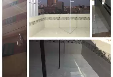 Building For sale