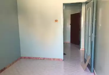 House / Home For sale