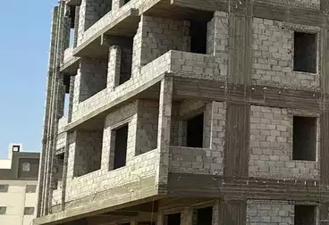 undefined undefined - 3 rooms - floor 2