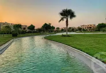 عقارات للبيع - 3 غرف