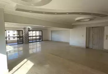 Properties For rent - 5 rooms - floor 4