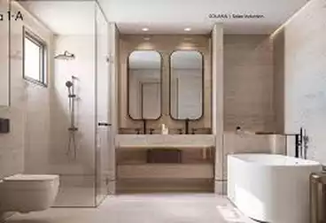 undefined undefined - 2 rooms - floor 2