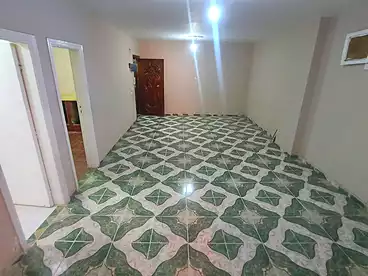 Apartments For sale - 2 rooms - floor 7