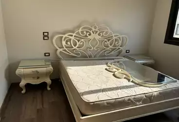 undefined undefined - 2 rooms - floor 0