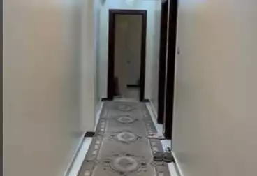 Apartments For sale - 2 rooms - floor 7