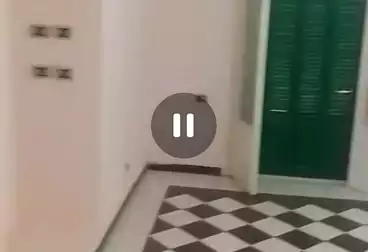 Apartments For rent - 3 rooms - floor 2