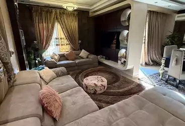 Apartments For sale - 3 rooms - floor 2