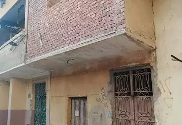 عقارات للبيع - 2 غرف