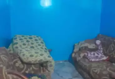 شقق للبيع - 2 غرف - بالدور 0