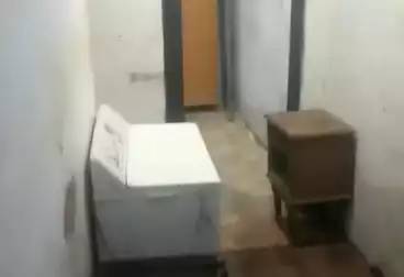 Properties For rent - 1 rooms - floor 0