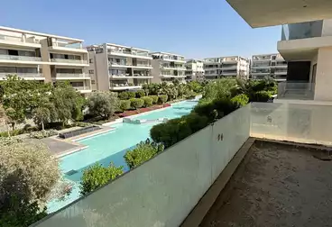 شقق للبيع - 3 غرف - بالدور 2