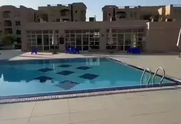 Garden Villa For sale - 3 rooms