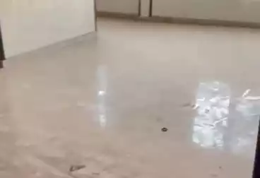 undefined undefined - 3 rooms - floor 6