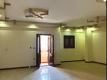 Properties For sale - 3 rooms - floor 1