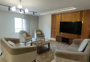 عقارات للبيع - 4 غرف - بالدور 7