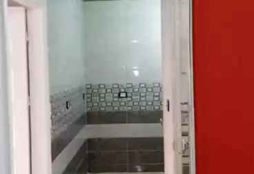 Apartments For sale - 2 rooms - floor 2