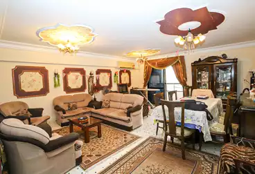 undefined undefined - 3 rooms - floor 8