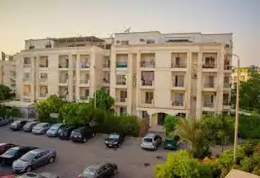 undefined undefined - 2 rooms - floor 2