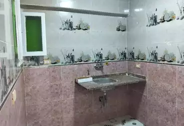 undefined undefined - 3 غرف - بالدور 1