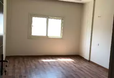 Twin House For rent - 4 rooms