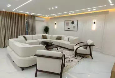 Properties For sale - 3 rooms - floor 9