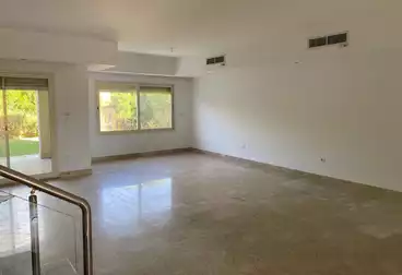 Twin House For rent - 4 rooms
