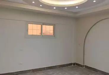 undefined undefined - 3 rooms - floor 0
