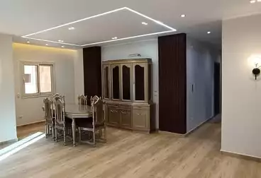 Apartments For rent - 3 rooms - floor 2