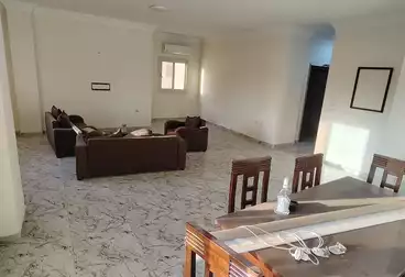 undefined undefined - 3 rooms - floor 2