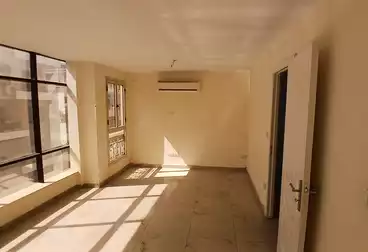 undefined undefined - 1 rooms - floor 4