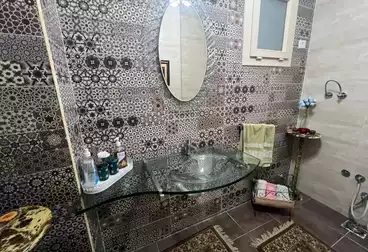 Properties For sale - 5 rooms - floor 0