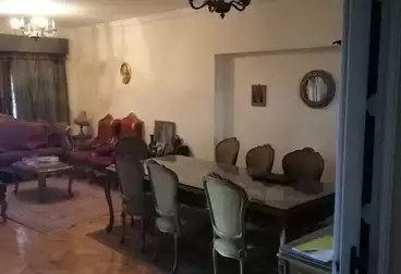 Apartments For sale - 3 rooms - floor 4