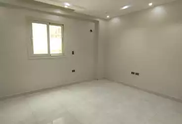عقارات للبيع - 3 غرف - بالدور 7