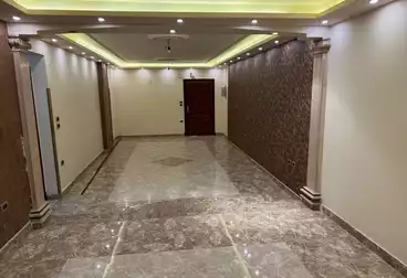 Properties For sale
