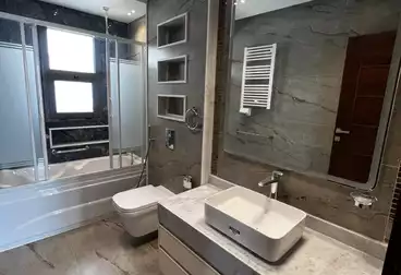 undefined undefined - 3 rooms - floor 2
