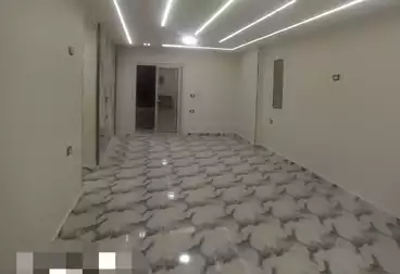 Properties For rent - 3 rooms - floor 0
