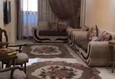 undefined undefined - 4 rooms - floor 9