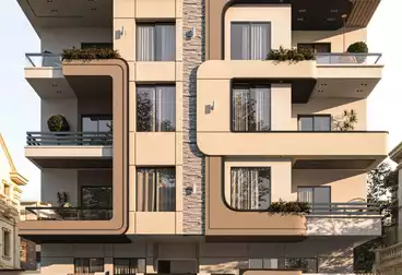 undefined undefined - 3 rooms - floor 2