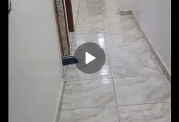 Properties For sale - 3 rooms - floor 11