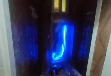 House / Home For sale - 3 rooms